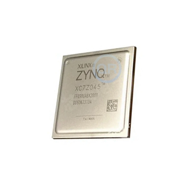 

1 шт. BGA900 XC7Z045-1FFG900C XC7Z045-1FFG900I XC7Z045-2FFG900C XC7Z045-2FFG900I XC7Z045 FFG900 Progammable Chip