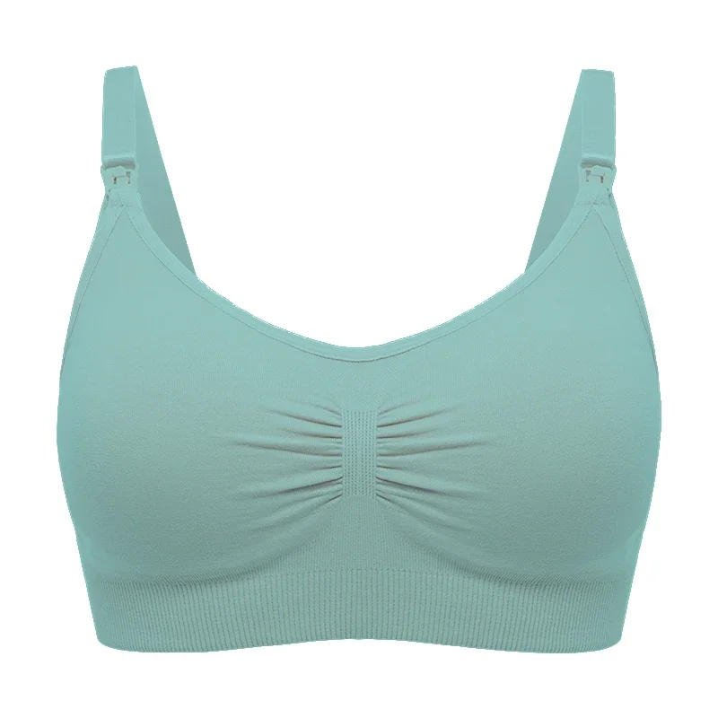 009green