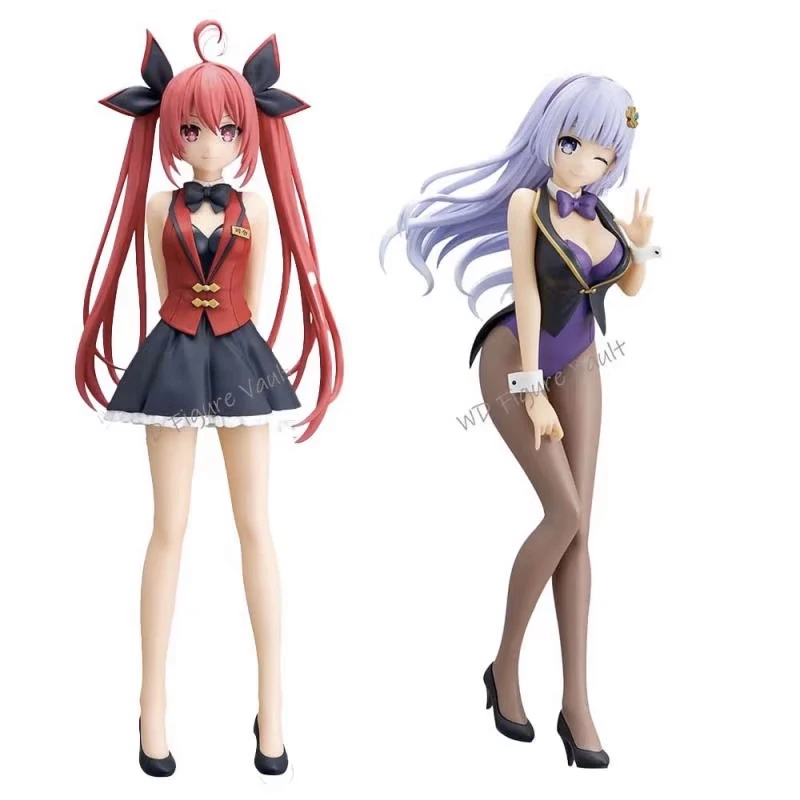 S3620ee3ca55e4b6ea34f022ac017c