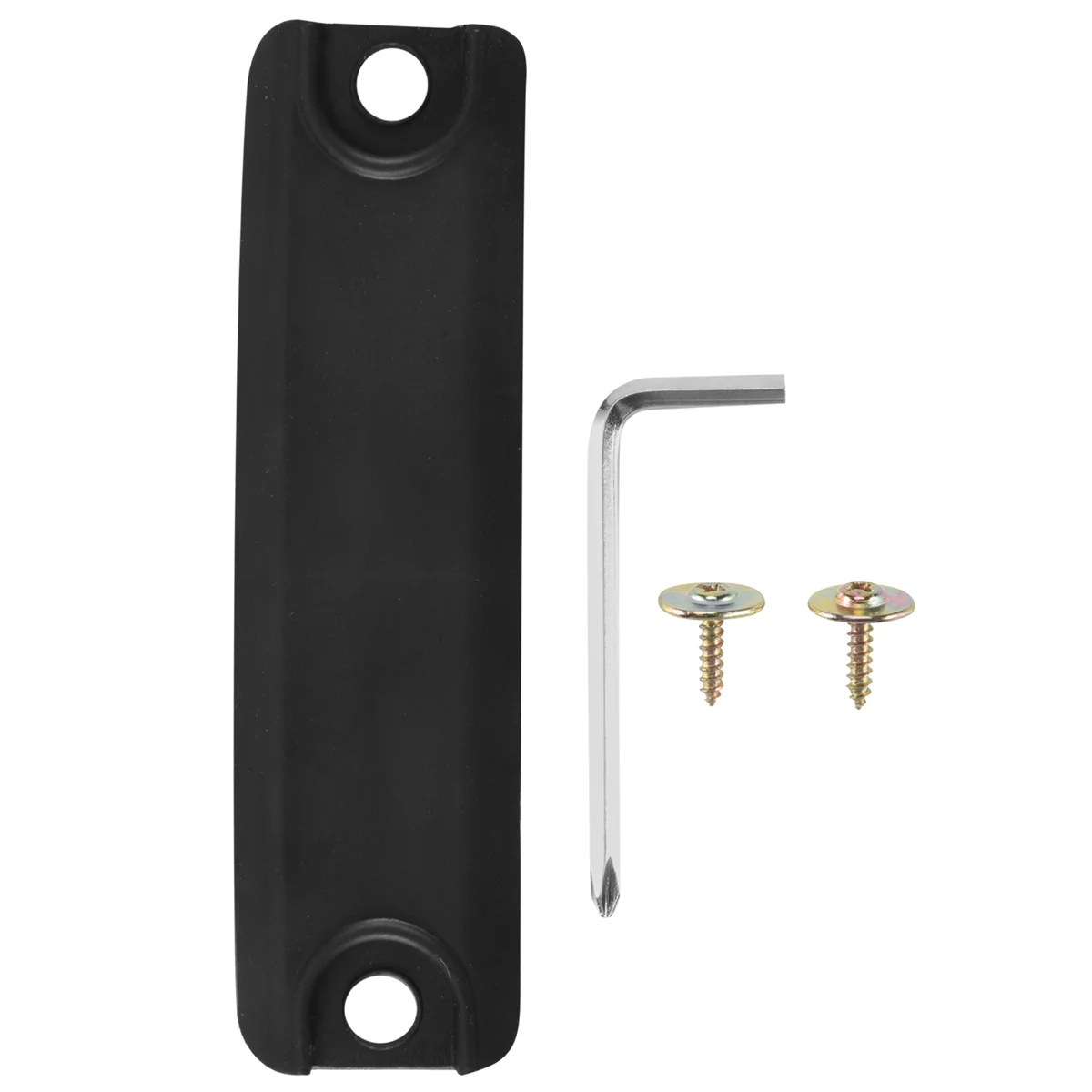 

Trunk Hatch Liftgate Switch Latch Release Button Cover Replacement For Toyota