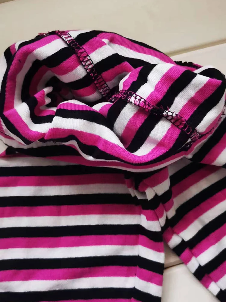 New Cotton Babys Boys Girls PP Pants Print Pattern Baby Trousers For Sports Baby Harem Pants Kids For Newborn Girl Boy Clothing