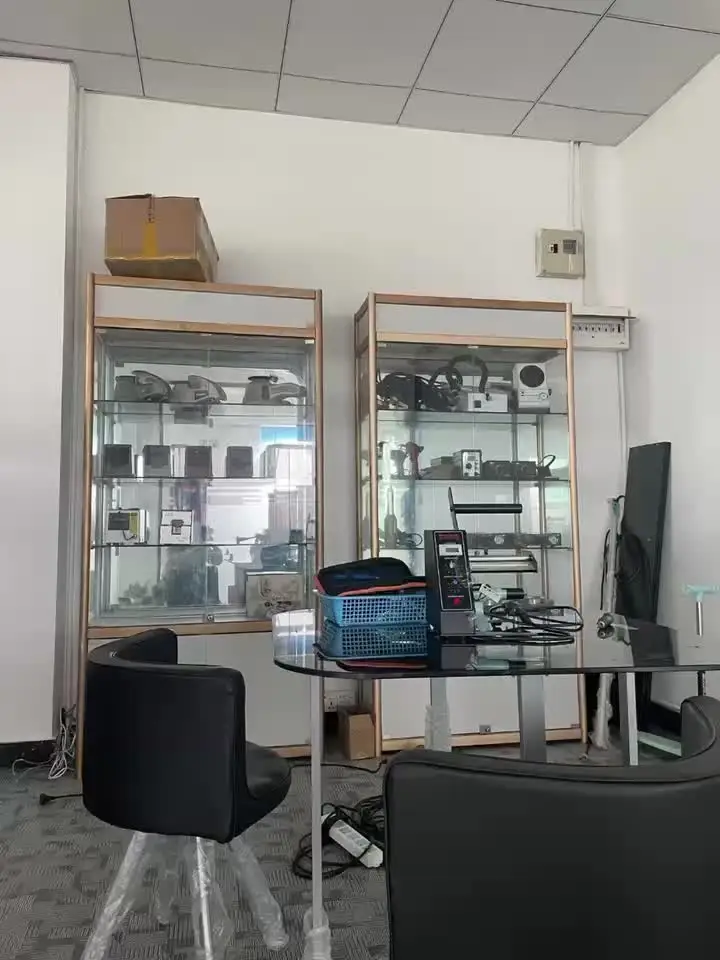 Openbuildd Алюминиевый шкив 2020V