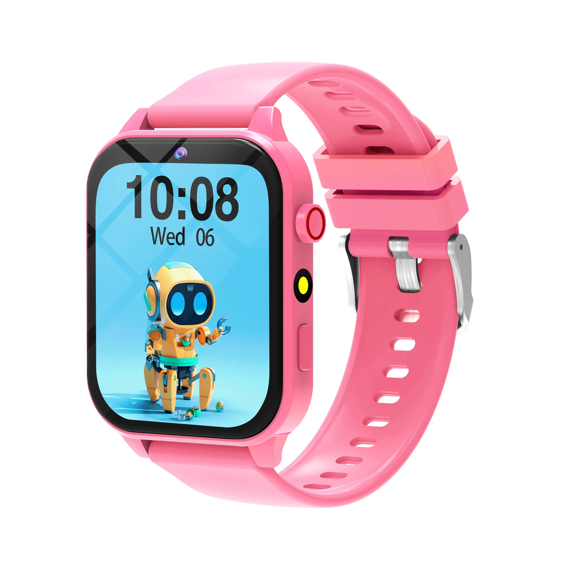 Relojes Digitales Relojes De NiÃ±os En Amazon Reloj Digital