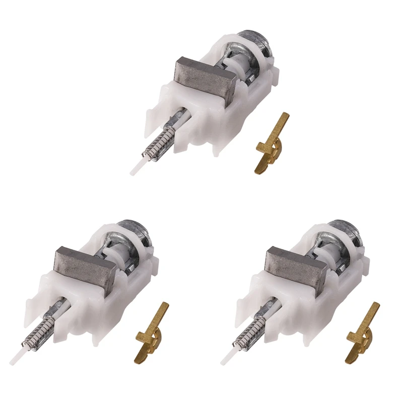 Dorman 924704 Ignition Switch Actuator edu.svet.gob.gt