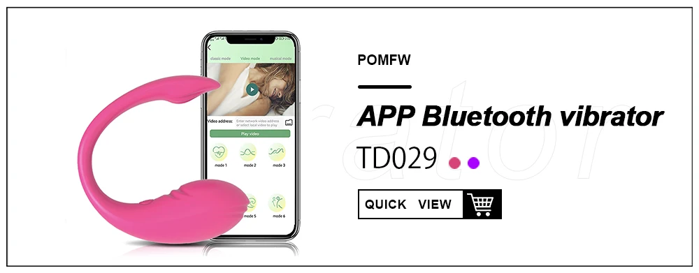 صورة التغليف 4