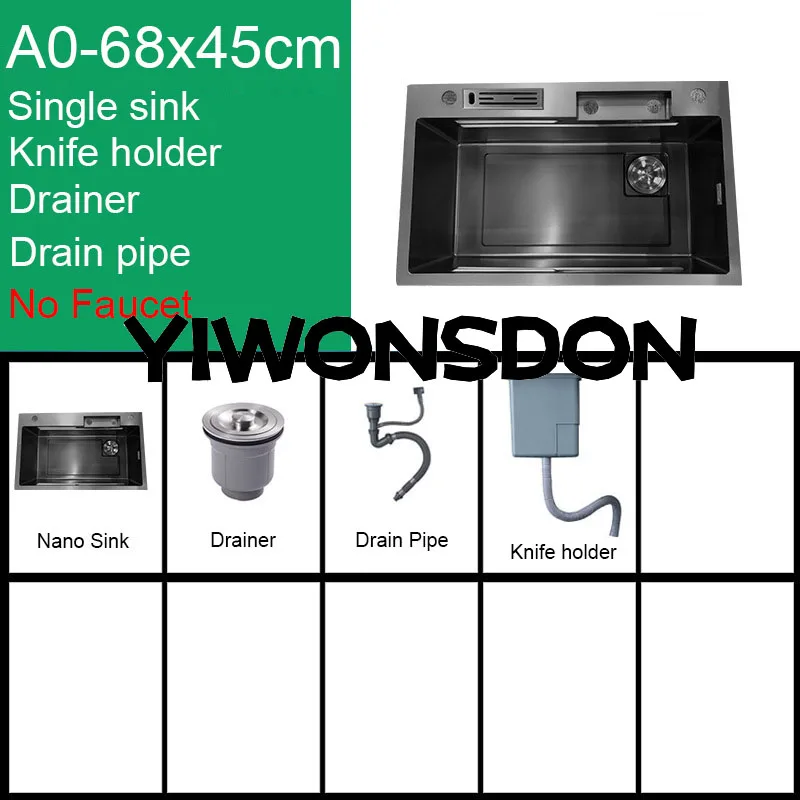 Slide image undefined