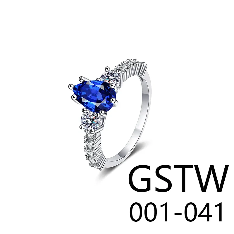 

NEW Jewelry Men Women Pan Watch Original Fashion Man Watch Original Jewelry Gift CHARM BEAD Free Delivery GS 001-041