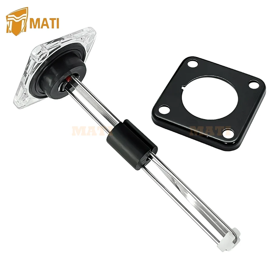 1998 Suzuki QuadRunner 250 4X4 For Sale In Putnam Valley, NY - Foto 2