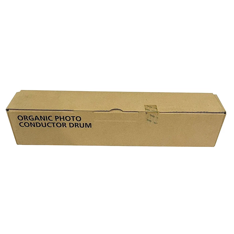 

D0749510 D074-9510 D135-9510 Original New OPC Drum for Ricoh Pro C5100S C651 C651EX C751 C751EX MP C8002 C8002SP C6502 C6502SP