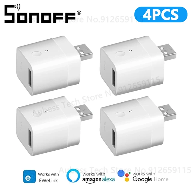 4pcs