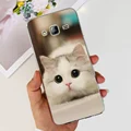 Case-c73