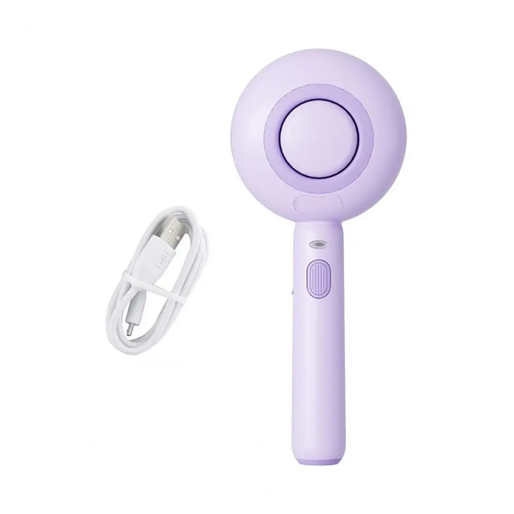 Comfortable Grip Pet Brush 3-in-1 Cat Steam Brush for Shedding Grooming Pet Hair Removal Tool with Release for Cats Cats