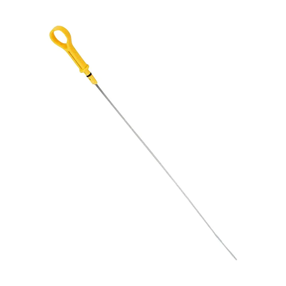 Engine Oil Fluid Dipstick Oil Level Gauge 16910-69G01 1691069G01 16910 69G01 For Suzuki Grand Vitara