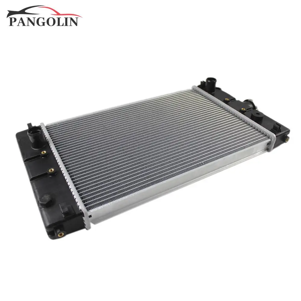 

Радиатор генератора 10000-54916 998-515 U45506580 TPN440 Для запчастей Perkins 404D с 3-месячной гарантией
