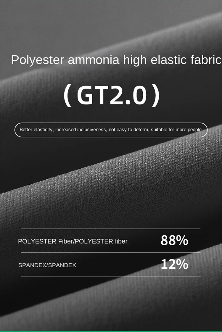 Quick-drying Nude Anti-ultraviolet Sports Top