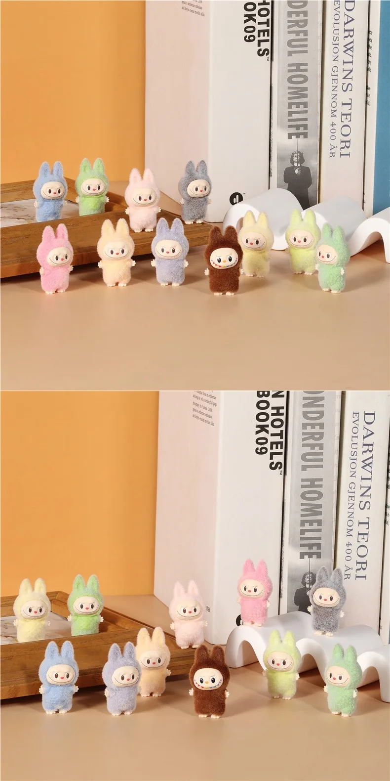 gmmUi/2jyNSkrcd9g6hiVCniZzTd8d5drjjn