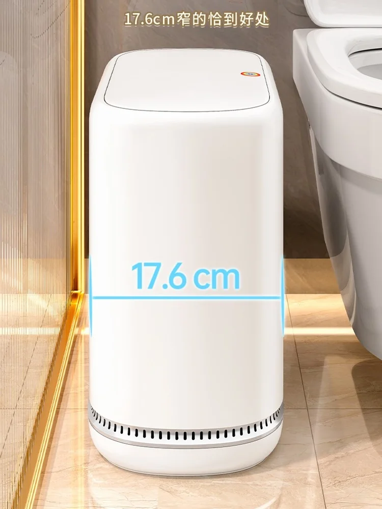 Joybos  , Ѳ  ڵ   ,  ,  繫ǿ 12.5L