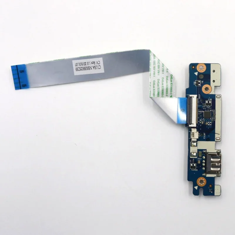 Lenovo Ideapad 81BN USB ,  Ÿ ̺ ī LS-E542P , 320s-14ikb, 80X4 Ÿ, 5c50n78342, ǰ
