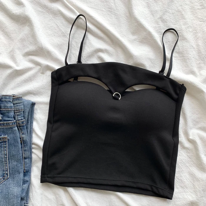 B-black
