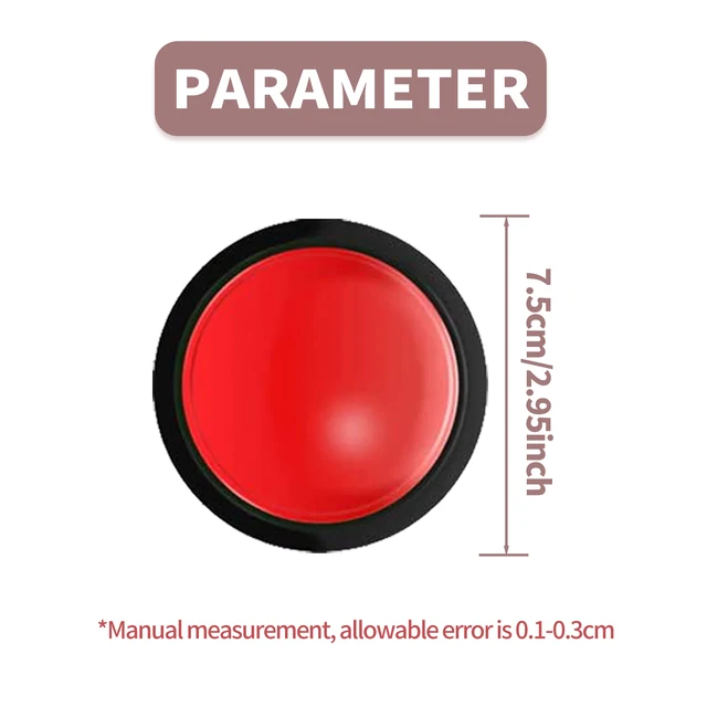 Secret room escape game mechanism props Electronic puzzle superb