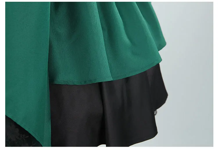 S36224ff5a7024c458f97867950829af7Q - One Piece DE Store