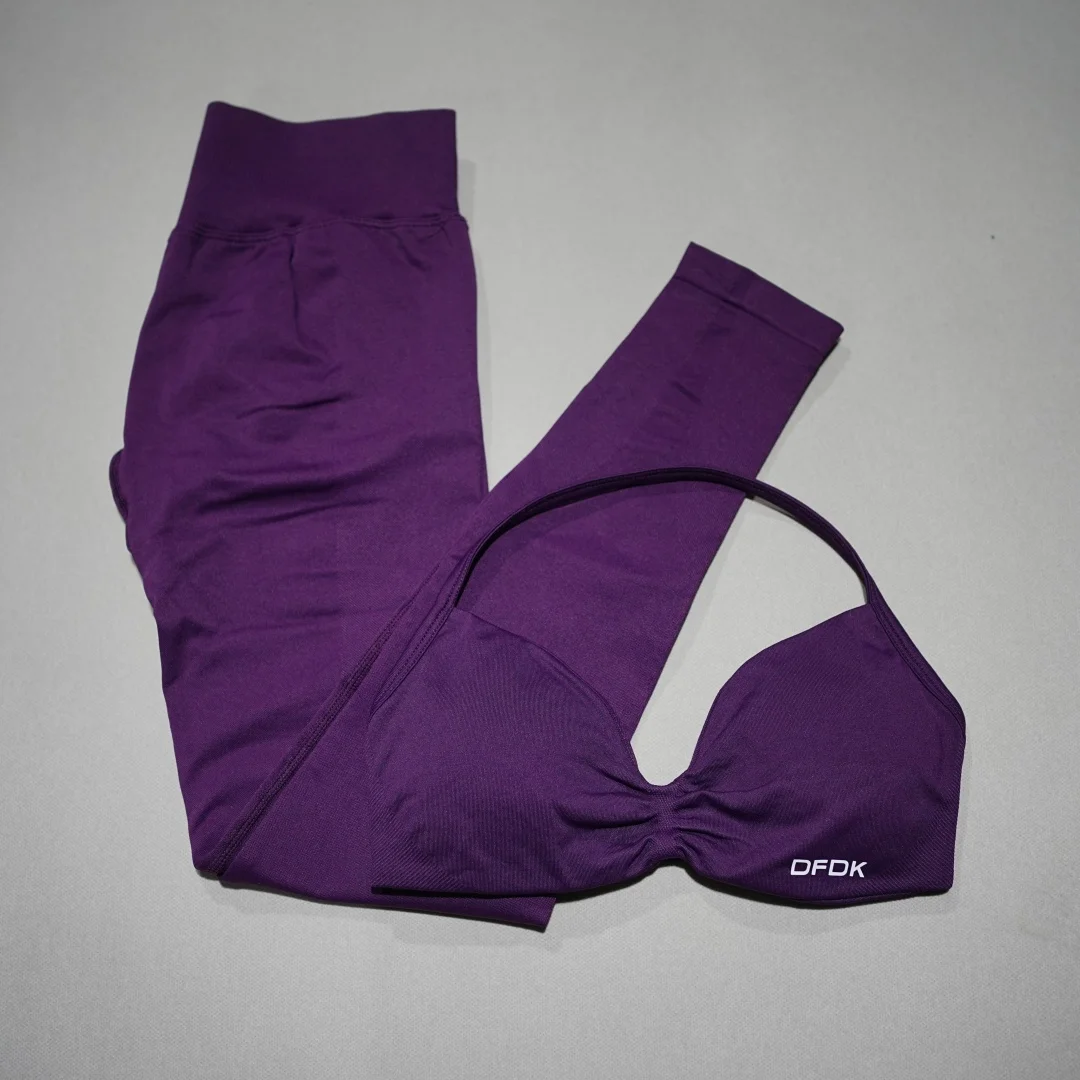 Grape Purple