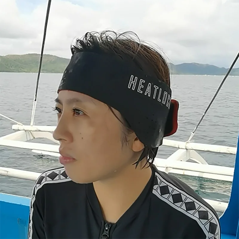 Slide image f7931b0047134640a5ec1cc82bf30a72