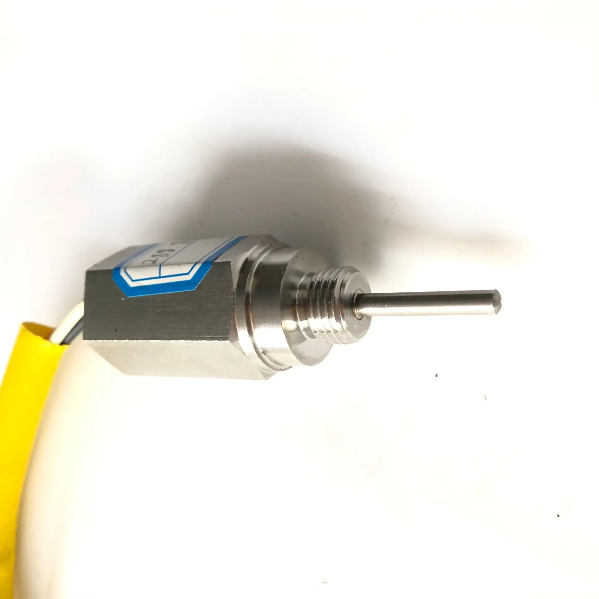 

Excavator sensor Temperature Pressure Sensor 288-8390 Water Temperature Sensor 2888390 for CAT 3406 3306