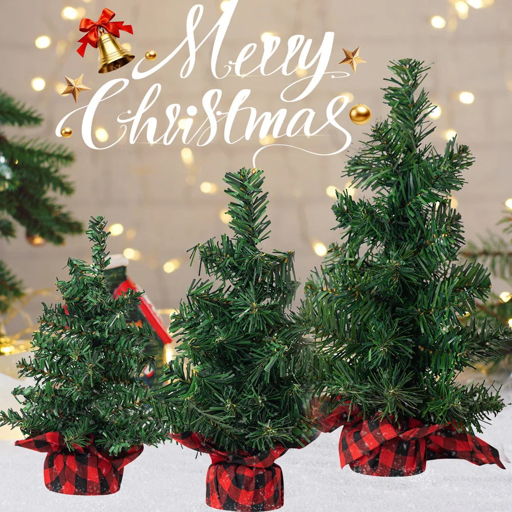 hmqViviiyNSAyin9WuaRt6h9HaNKYu4RcTJl