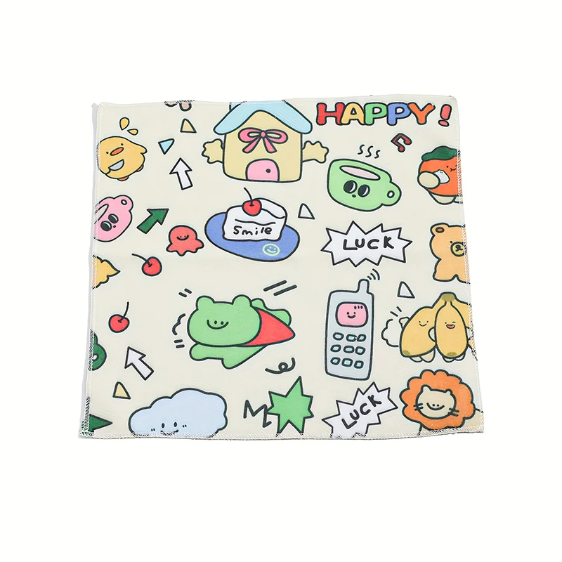 Pet Grooming Fixed Cloth Self-adhesive Kitten Wrap Anti-scratch Pet Fixed Cloth for Cats Pet Fixed Tool Cat Accessories 3