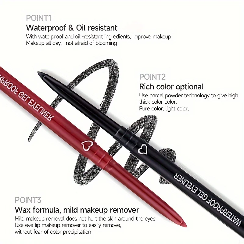 Slide image e443c0ddca99460986845c289bf27562