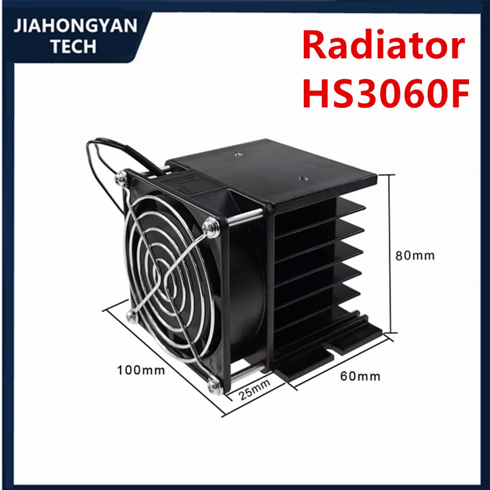 High-Performance Small Anti-Reflection Diode - 30A 1000V M220.58 Package