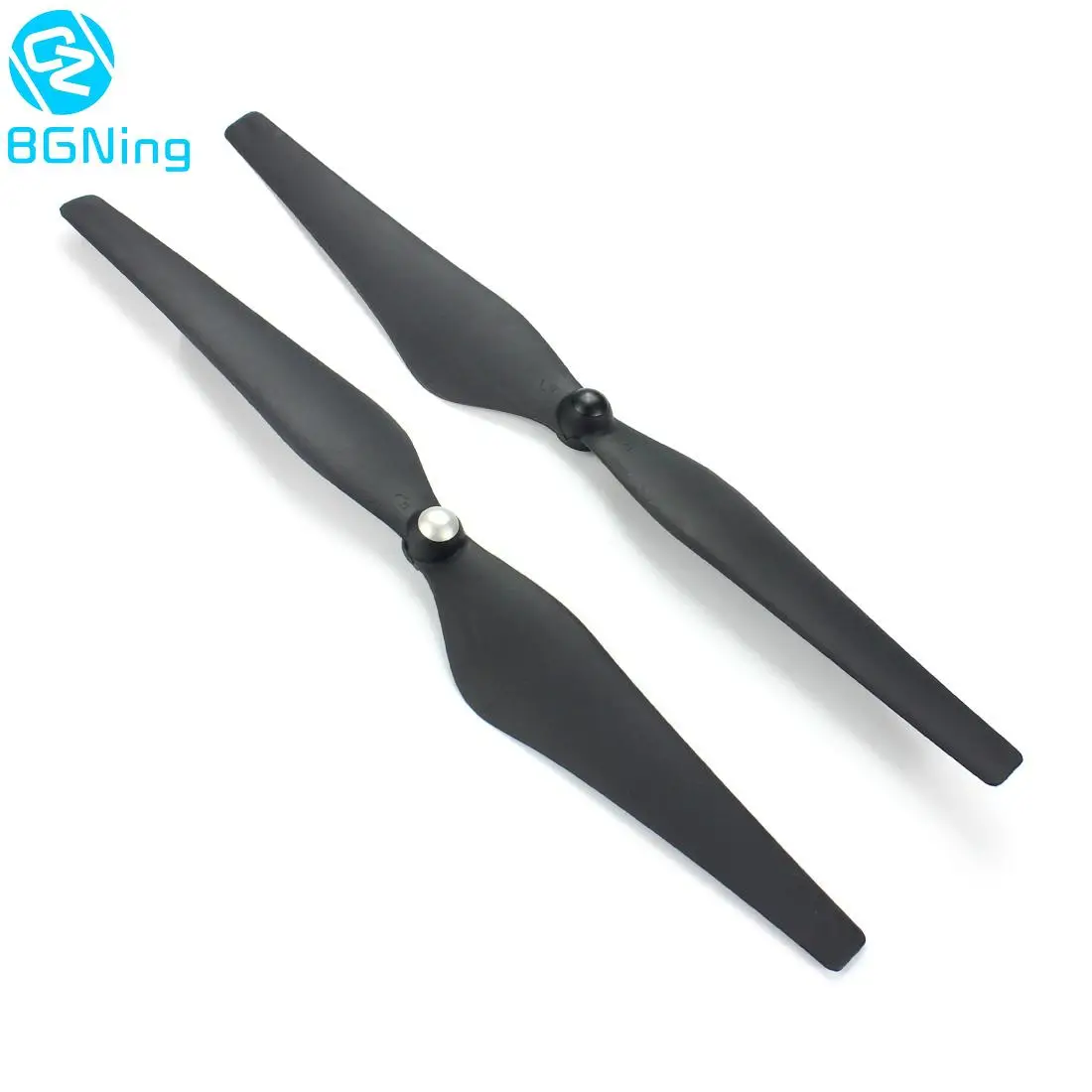 2pcs 1345 Propellers CW CCW Plastic for DJI inspire-1 FPV RC Drone Quadcopter Props Replacement 2Blade Accessories Parts