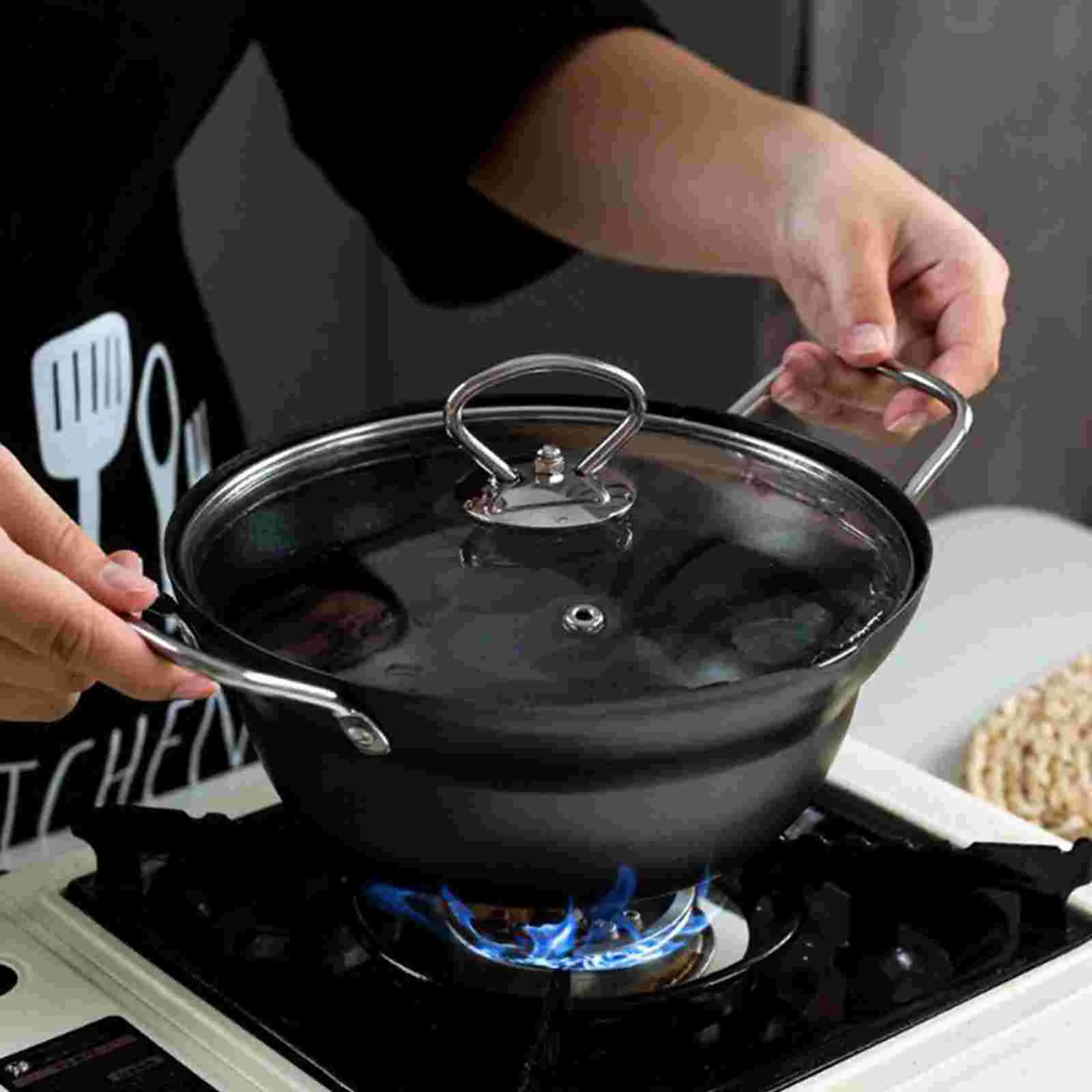 https://ae01.alicdn.com/kf/S3622b5cffffb413fa0ac4550d2e059e0r/Fryer-Pan-Frying-Pot-Deep-Tempura-Rackdrainer-Basket-Oil-Fry-Japanese-French-Fries-Strainer-Filter-Kitchen.jpg