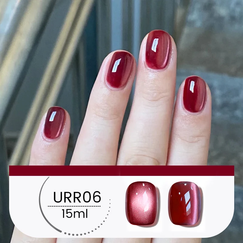 URR06