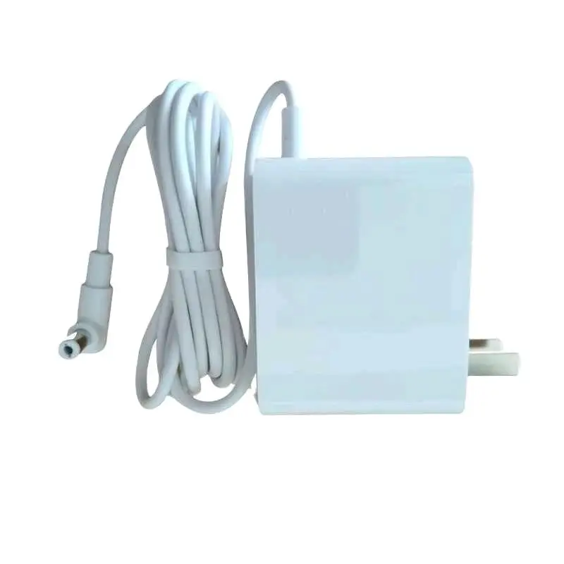 Adattatore Di Alimentazione Per Aspirapolvere 30.8V 800Ma Per Xiaomi 1C Dreame V8 V9 V9B V10 V11 V12 Mijia K10 Aspirapolvere Parti