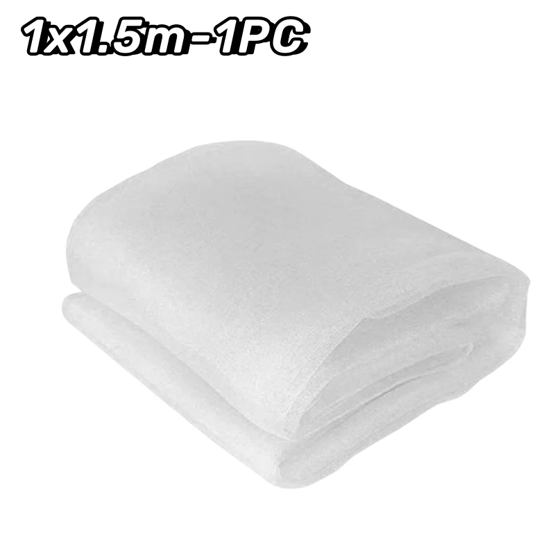 White-1x1.5m-1PC