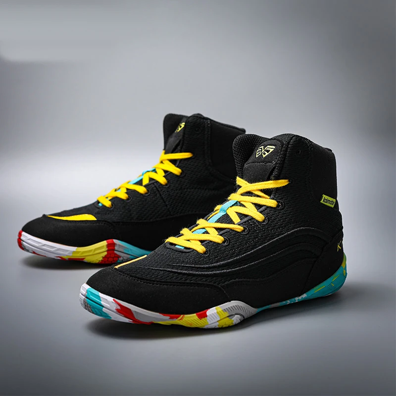 Slide image 5581421404124c5aa42ffae14dac412a