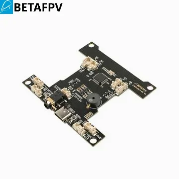 

BETAFPV битодио 2 SE радиопередатчик основная плата