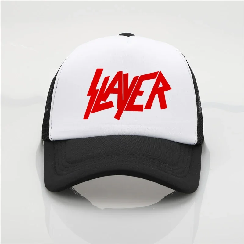 SLAYER Ʈ ߱ , л Ŀ ,  , ο м ,  ¾ 