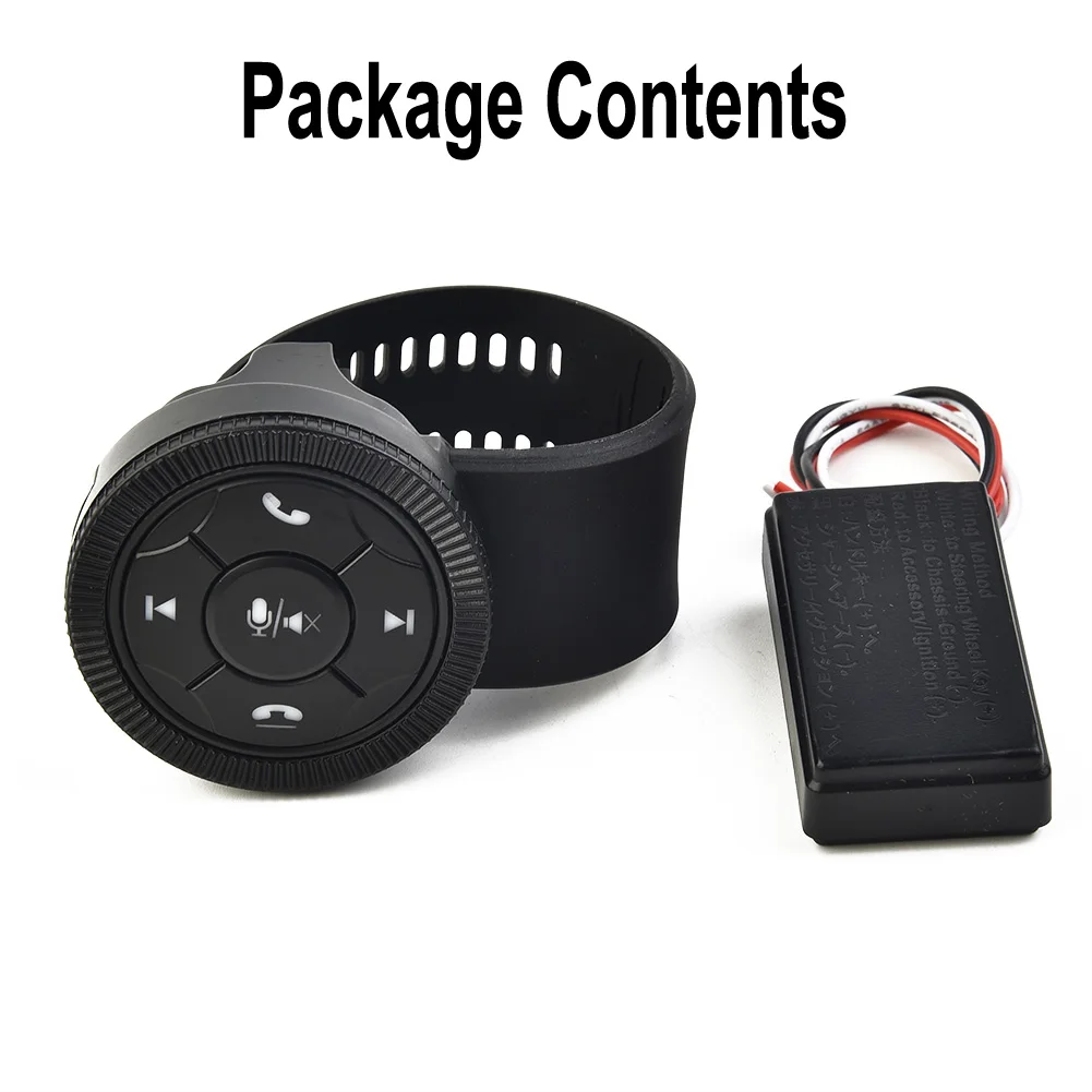  ڵ Ʈѷ   DVD GPS Ƽ̵ ׺̼    , 1x