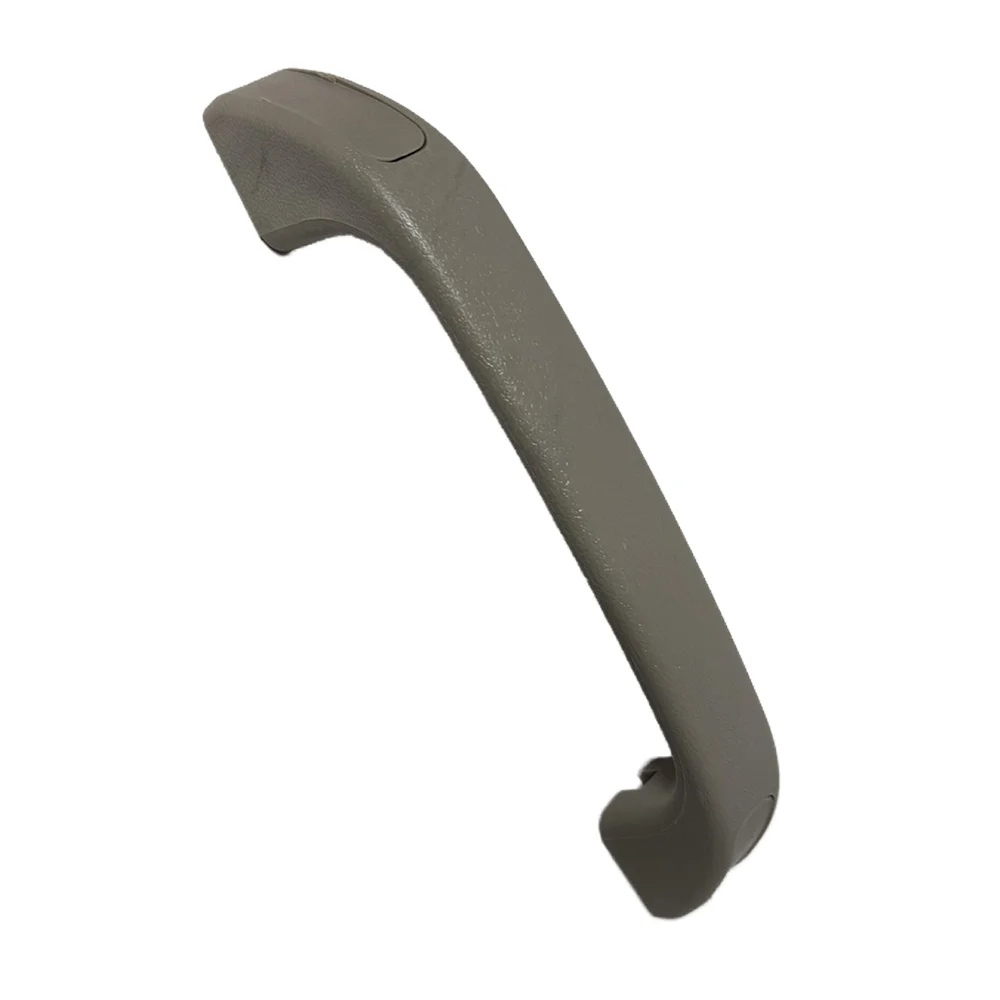Door Assist Handle For RV Motorhome, rv door assist handle