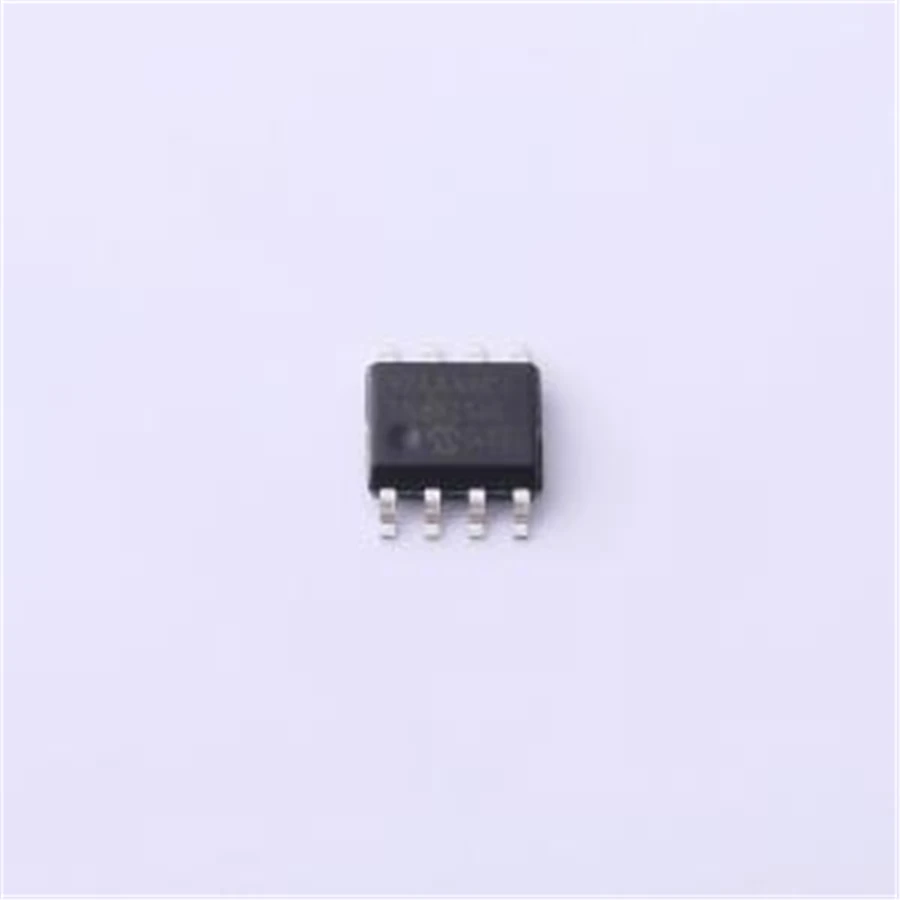 93AA46C-I/SN