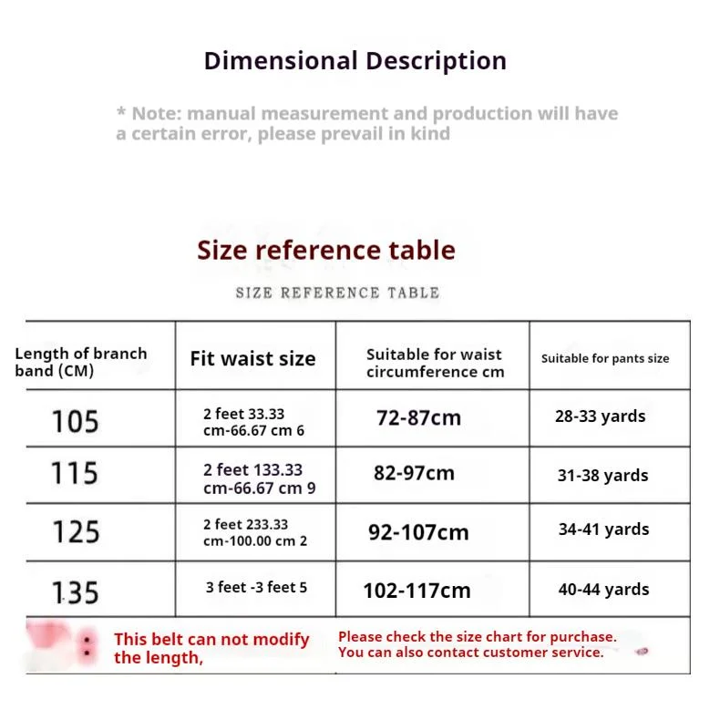 Neuer Punk-Gürtel, übertriebener europäischer und amerikanischer Gürtel, High-End-Accessoires für Damen, Diamant-PU-Gürtel, beliebter Stil, modischer Gürtel_voghion.com