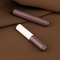 Majohn NEW Wancai Mini Transparent Pocket-Size Eyedropper Fountain Pen High Quality F Nib Ink Pen Portable Writing Gift Set 2