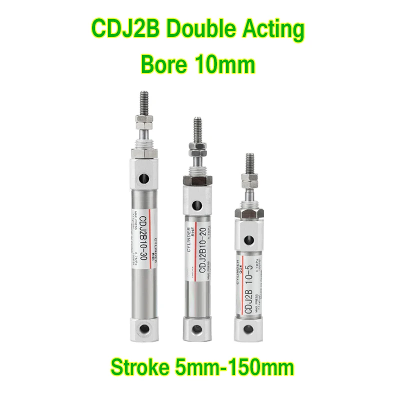 Other Fasteners & Hardware Business & Industrial Fasteners & Hardware