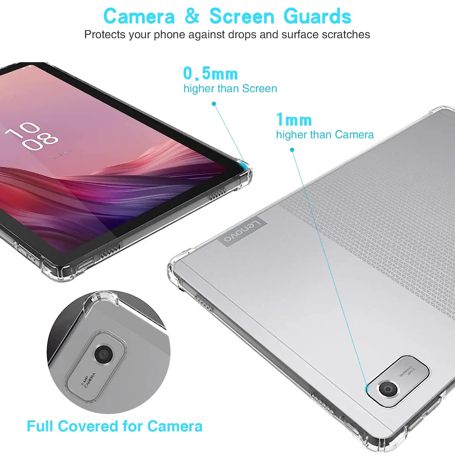 S36234cda78e04fc98671b9aa00d6f