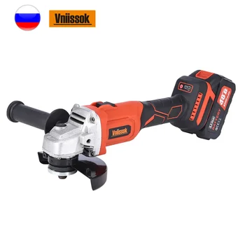 Изображение товара 0