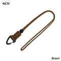 46cm-Brown
