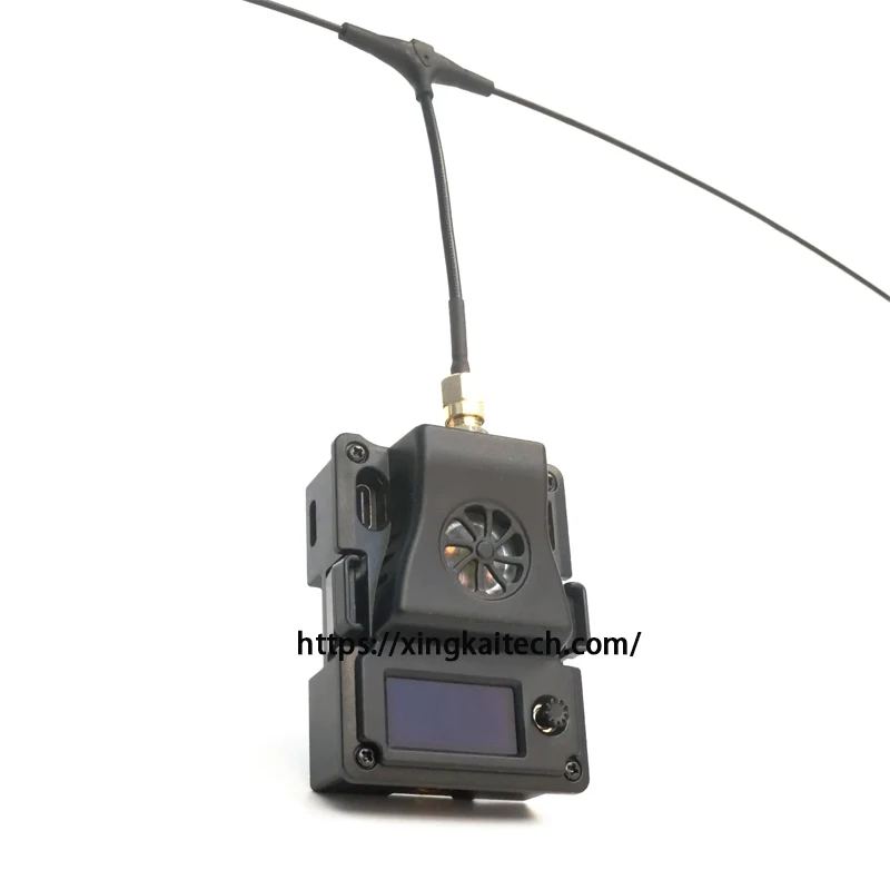 Module ELRS 360Mhz/915Mhz TX RX pour Radio RC